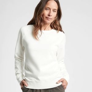 Atleta women's sweater